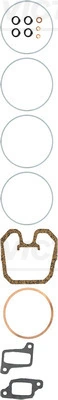 Gasket Kit, cylinder head
